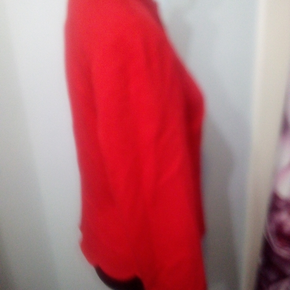 Talbot's Jacket Size 8 - Picture 2 of 7